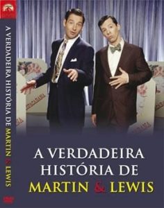 Peaky Blinders de Carl Chinn; Tradução: Alberto Gomes - Livro - WOOK